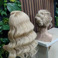 اجاره آرایشگاه زنانه شیک