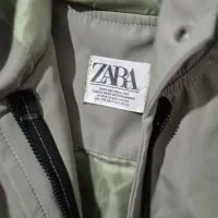 لباس|لباس|اردبیل, |دیوار