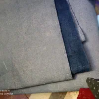 موکت