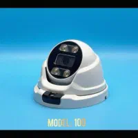 دزدگیر و دوربین مداربسته تهران