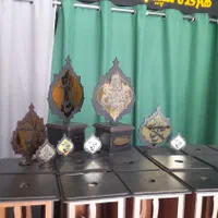 هدیه عید غدیر