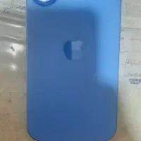 iphone16 normal