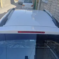 کوئیک Gxتیپ‌L|خودرو سواری و وانت|بجنورد, |دیوار