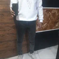 دورس پش چاپ|لباس|شیراز, صاحب الزمان|دیوار