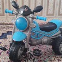 موتوراسباب بازی.