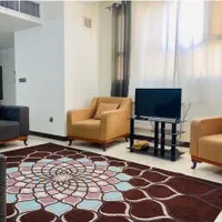 اجاره آپارتمان روزانه و هفتگی در انقلاب|اجارهٔ کوتاه‌مدت آپارتمان و سوئیت|تهران, فلسطین (میدان انقلاب)|دیوار