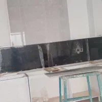 اجرای سنگ و سرامیک با کیفیت کار بالا|خدمات پیشه و مهارت|گنبد کاووس, |دیوار