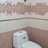 ویلایی در افسریه|اجارهٔ خانه و ویلا|تهران, افسریه شمالی|دیوار