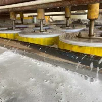 کارخانه قالیشویی نیایش کرج|خدمات نظافت|کرج, عظیمیه|دیوار