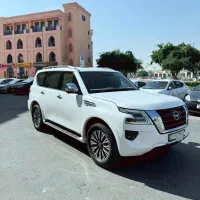 خودرو و ماشین آلات