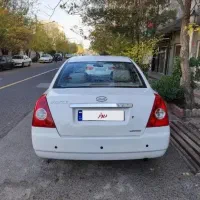 MVM 530 مدل 1393 بی رنگ (فقط اقساطی)|خودرو سواری و وانت|تهران, باغ فیض|دیوار