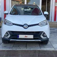 فروش و معاوضه خودرو