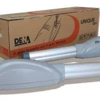 جک پارکینگی  دیپلمات با اقساط ۴ ماه