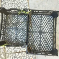 سبد میوه ای درجه یک|ظروف نگهدارنده، پلاستیکی، یک‌بارمصرف|خمینی‌شهر, |دیوار