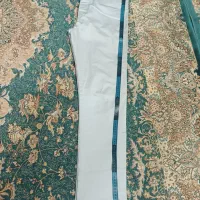 شلوار مردانه