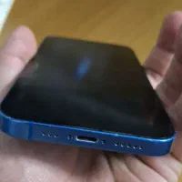 Iphone 13 128GB ZA/A|موبایل|اصفهان, جلالیه|دیوار