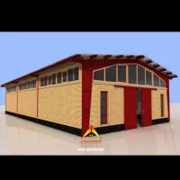 فروش زمین برای ساخت سوله،کارخانه،سردخانه،بهارهمدان|فروش دفتر صنعتی، کشاورزی، تجاری|بهار, |دیوار