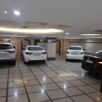 ۱۲۲متر طبقه اول جنوبی سند۶ دانگ|فروش آپارتمان|تهران, شهرک الهیه غرب|دیوار