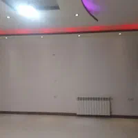 اجاره‌خانه‌در‌شهرک‌امام‌حسین