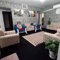 خوابگاه دخترانه ماندانا در یوسف اباد(بدون ودیعه)