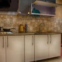 سویت اپارتمان مبله شیک|اجارهٔ کوتاه‌مدت آپارتمان و سوئیت|اندیشه, اندیشه فاز ۱|دیوار