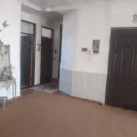 اجاره اپارتمان|اجارهٔ آپارتمان|جلفا, |دیوار