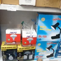 لامپ اف بی ال موجوداست|لامپ و چراغ|بیرجند, |دیوار