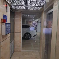 فروش آپارتمان‌ نوساز دوخوابه شخصی ساز C5