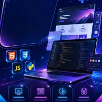دنیای پردرآمد فناوری