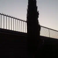 جوشکاری سیار ولوله کشی گاز با قیمت منصفانه