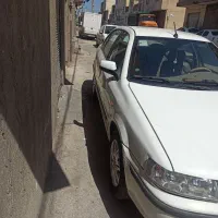 خودرو|خودرو سواری و وانت|همدان, |دیوار
