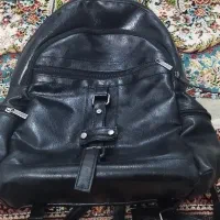 کیف کوله پشتی و کیف زنانه