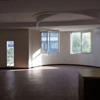 کتوئی زاده شرقی/آپارتمان اجاره ای/تک واحدی/۳خواب|اجارهٔ آپارتمان|کرج, گلشهر|دیوار