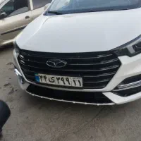 استخدام صافکار ماهر با جای خواب|استخدام صنعتی، فنی، مهندسی|تهران, خلیج فارس|دیوار