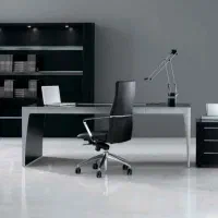 جویای کار