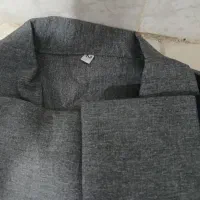 نوع نوع|کفش و لباس بچه|اشتهارد, |دیوار