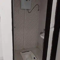 فلکه اول شهرک وحدت|اجارهٔ آپارتمان|ری, دولت‌آباد|دیوار