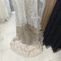 لباس عروس و مجلسی قیمت مناسب|لباس|بوشهر, |دیوار