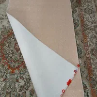 موکت پالاز نو|موکت|تهران, جیحون|دیوار