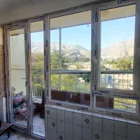 درب وپنجره دوجدارهUPVCتعمیر پنجره رگلاژ توری پلیسه|خدمات پیشه و مهارت|تهران, گلستان (شهرک راه آهن)|دیوار