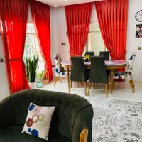 اجاره‌ویلا‌استخر‌داخل‌شیک|اجارهٔ کوتاه‌مدت ویلا و باغ|شهریار, کرد امیر|دیوار