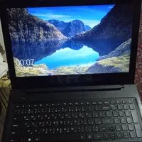 لب تاب لنوو