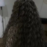 بافت مو تخصصی با بهترین قیمت