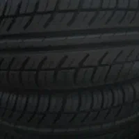 لاستیک مناسب تیبا کوئیک ساینا پیکان وانت|قطعات یدکی و لوازم جانبی|کردکوی, |دیوار