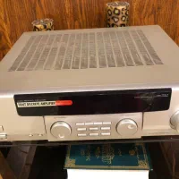 اسپیکر مانیتورینگ hifi|سیستم صوتی خانگی|بیرجند, |دیوار