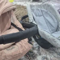 کریر .نی نی لای لای