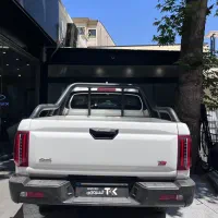 Kmc t9 1404|خودرو سواری و وانت|تهران, حکمت|دیوار