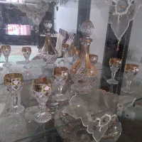 طلا کوب مارک آلیش چک|صنایع دستی و سایر لوازم تزئینی|کاشان, طالقانی|دیوار