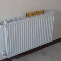 خدماتی و تاسیساتی|خدمات پیشه و مهارت|سنندج, |دیوار