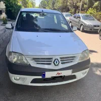 فروش ال ۹۰ اتومات